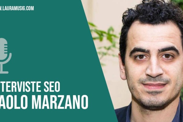 intervista-paolo-marzano