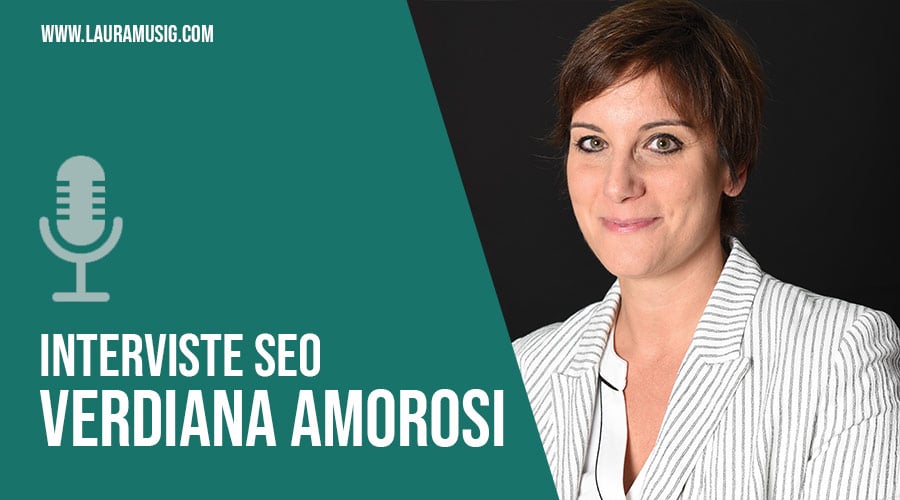 intervista-verdiana-amorosi