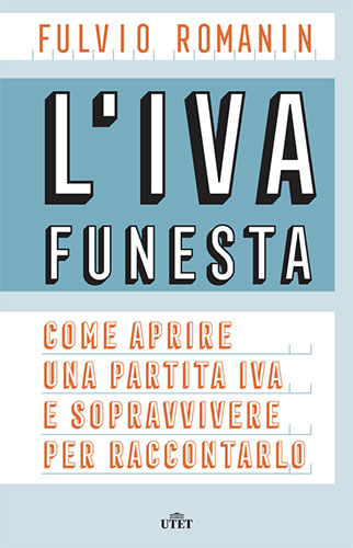 iva-funesta-libro