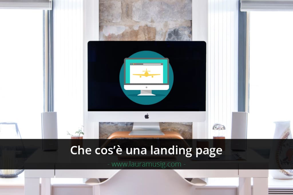 landing-page