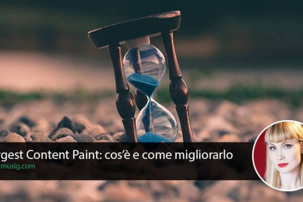 largest-content-paint