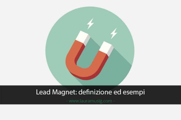 lead-magnet