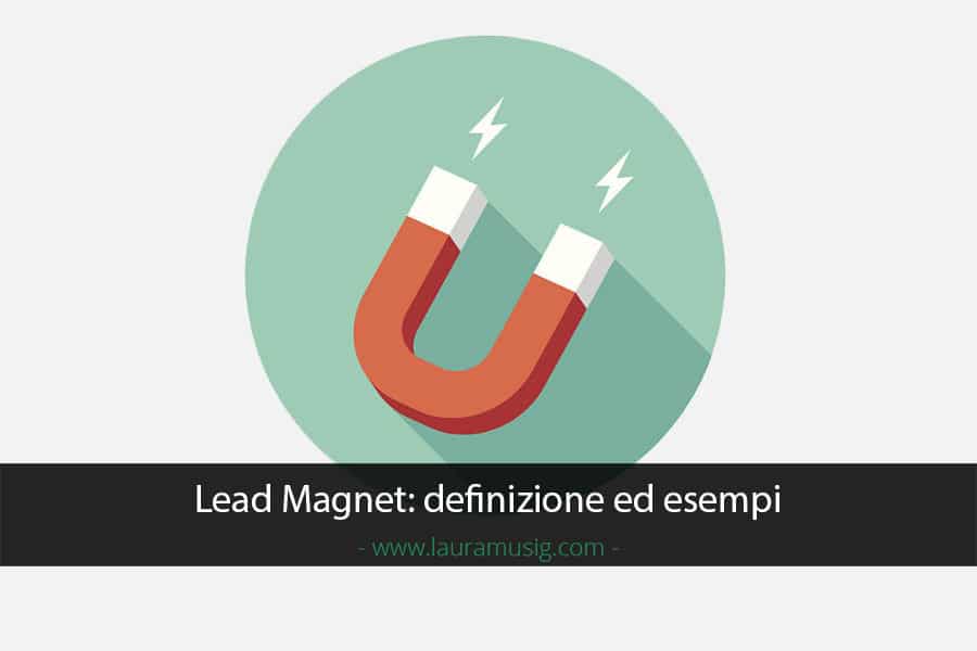 lead-magnet