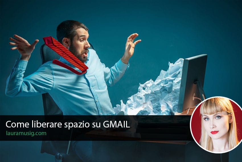 liberare-spazio-su-gmail