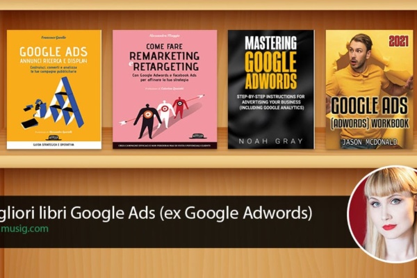 libri-google-ads-adwords