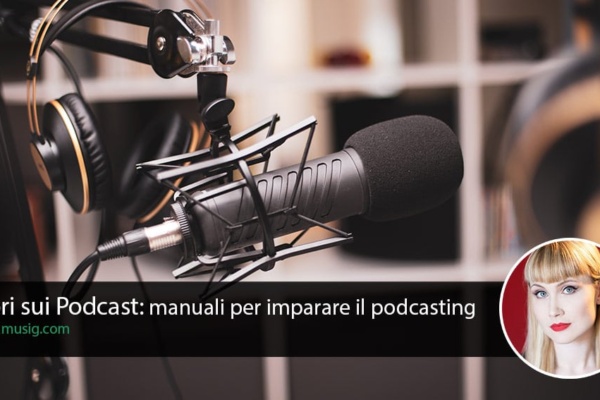 libri-podcast-manuali-podcasting