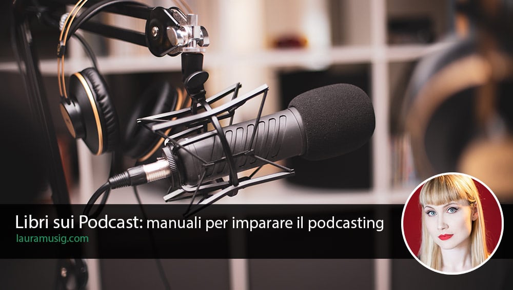 libri-podcast-manuali-podcasting