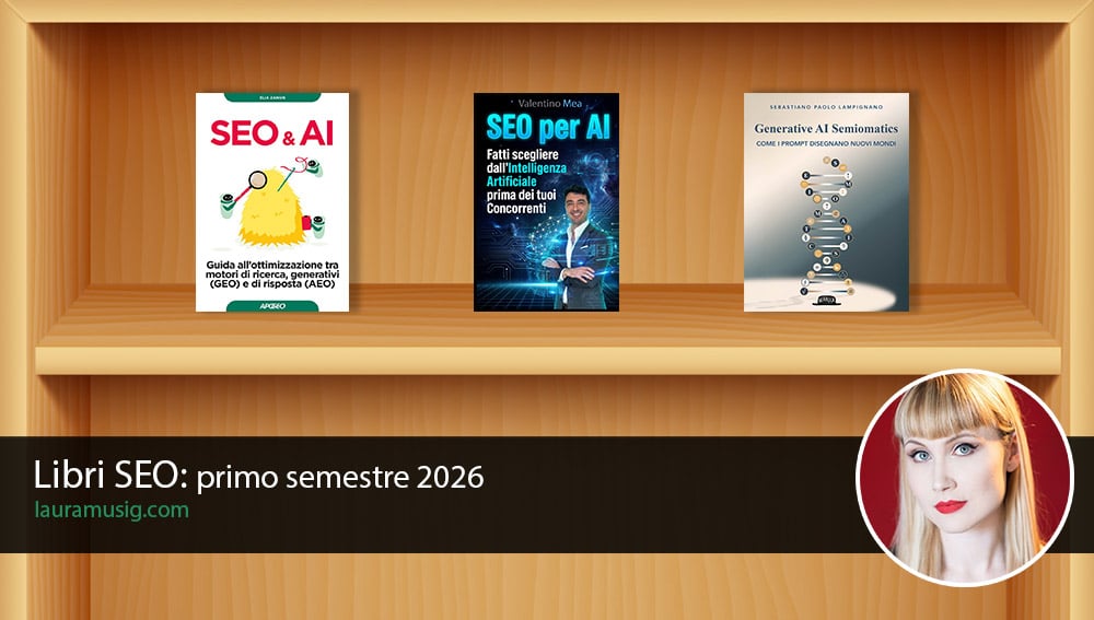 libri-seo-2026