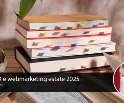 libri-seo-webmarketing-estate-2025