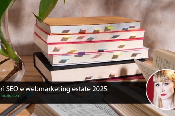libri-seo-webmarketing-estate-2025