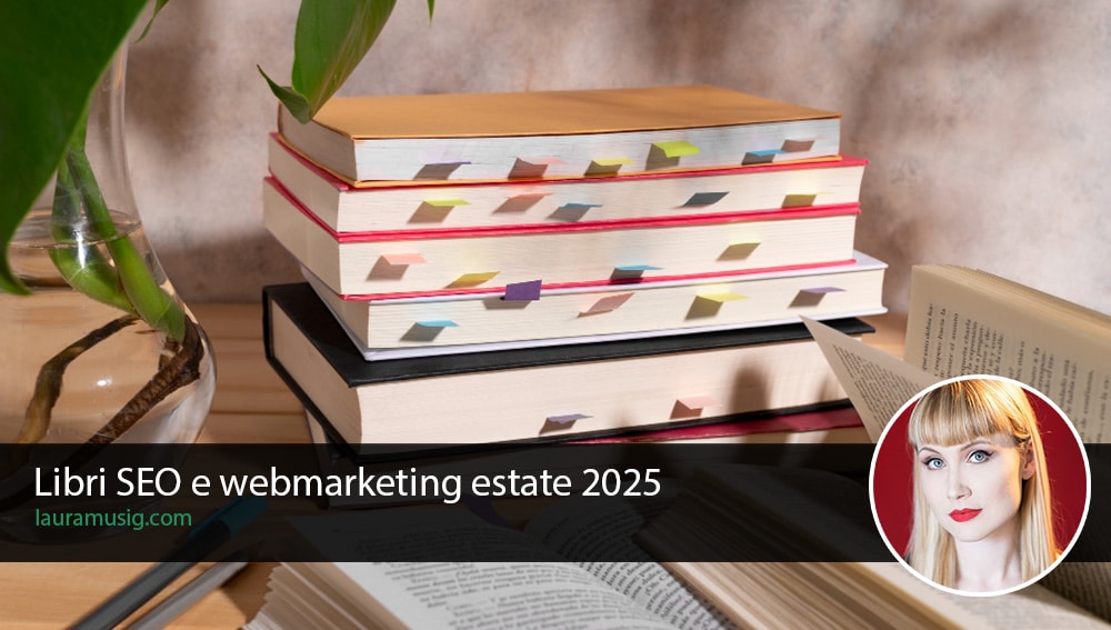 libri-seo-webmarketing-estate-2025