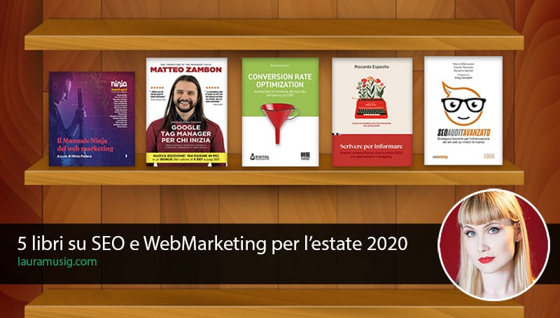 libri-webmarketing-estate2020