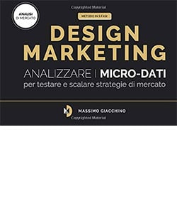 libro-design-marketing-giacchino