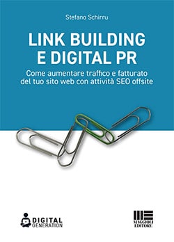 linkbuilding-digital-pr-stefano-schirru