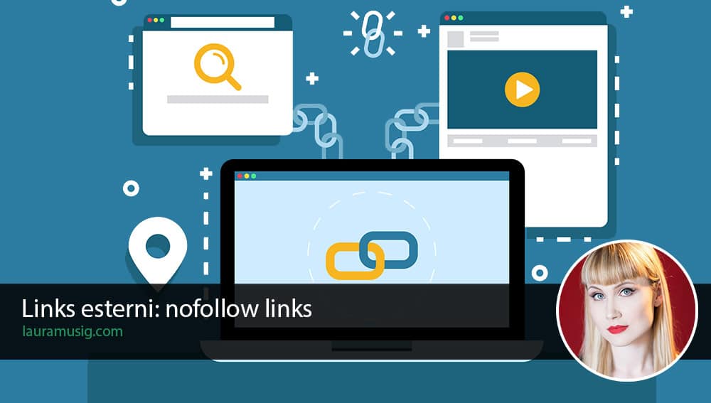 links-no-follow