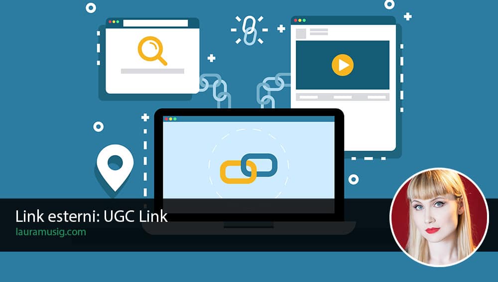 links-ugc