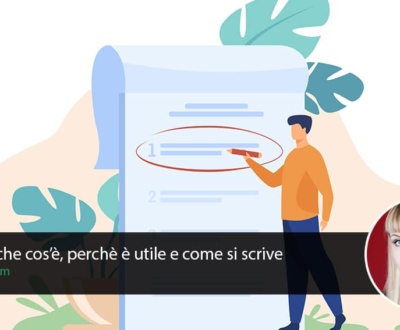 listicle-cosa-e-come-si-scrive