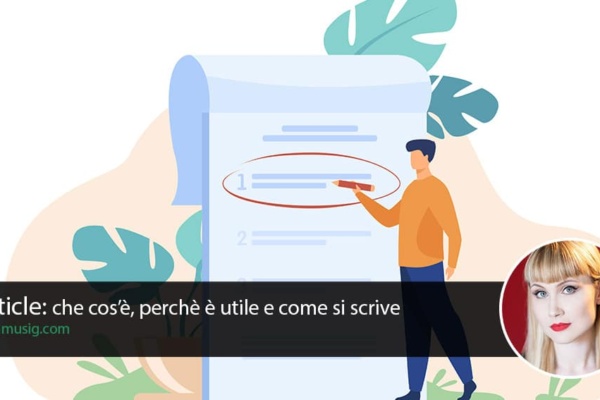 listicle-cosa-e-come-si-scrive