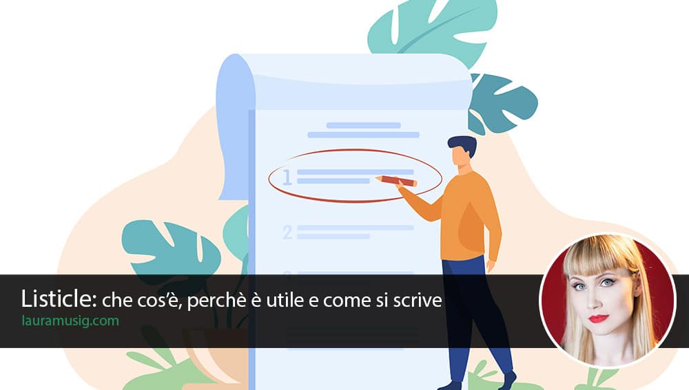 listicle-cosa-e-come-si-scrive