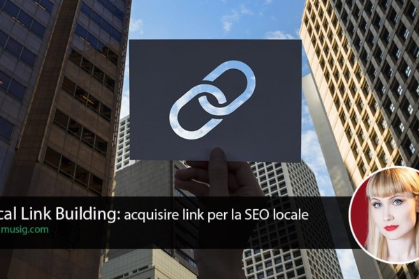 local-link-building