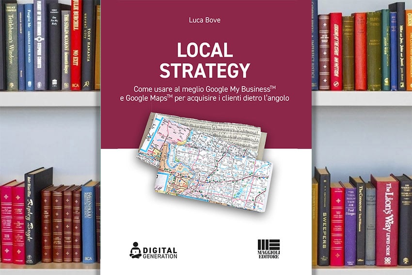 local-strategy-luca-bove