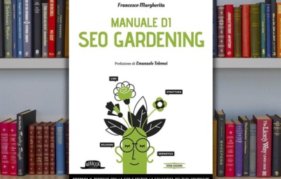 manuale-seo-gardening-2021-francesco-margherita