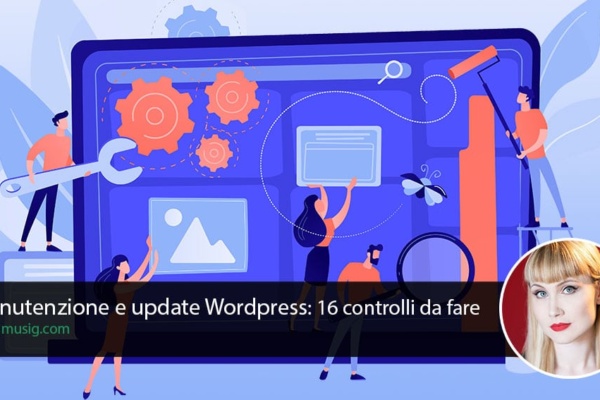 manutenzione-wordpress