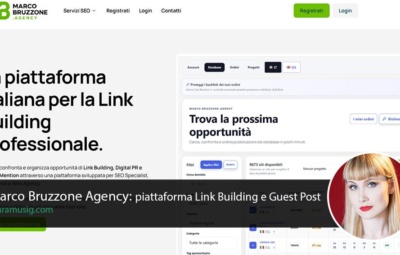 marco-bruzzone-agency marco-bruzzone-agency