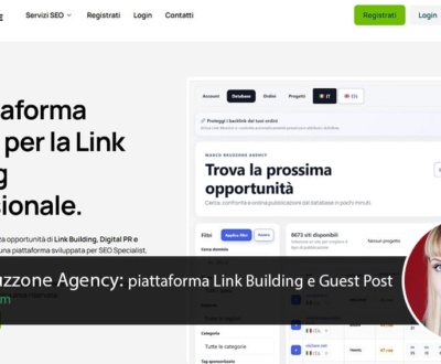 marco-bruzzone-agency