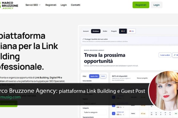 marco-bruzzone-agency