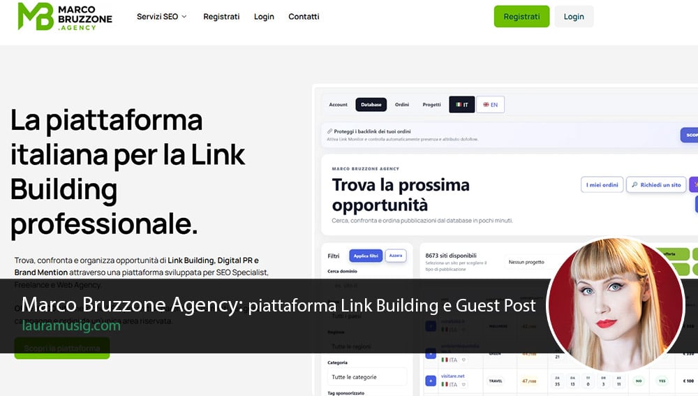 marco-bruzzone-agency
