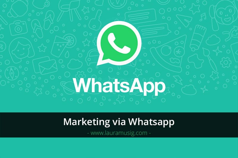 marketing-via-whatsapp
