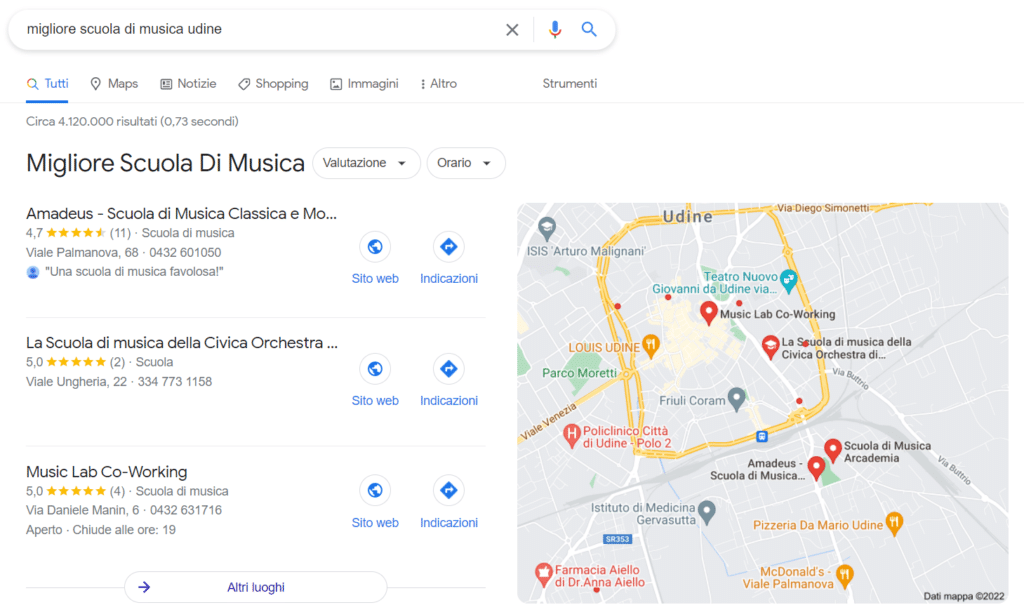 migliore-scuola-musiva