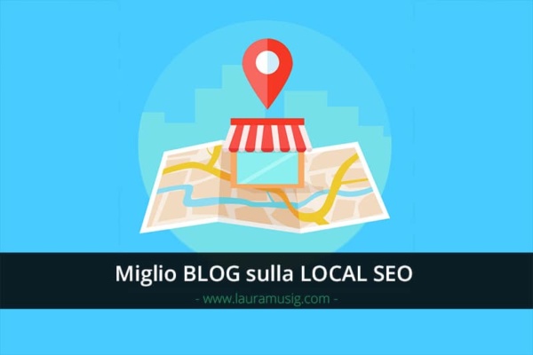 migliori-blog-local-seo