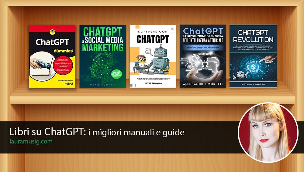 migliori-libri-chat-gpt