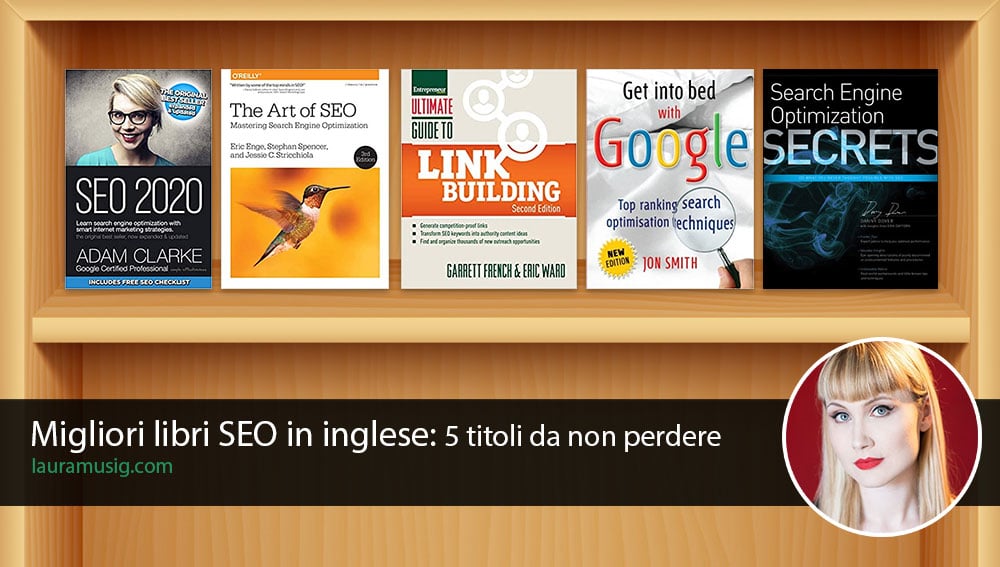 migliori-libri-seo-in-inglese