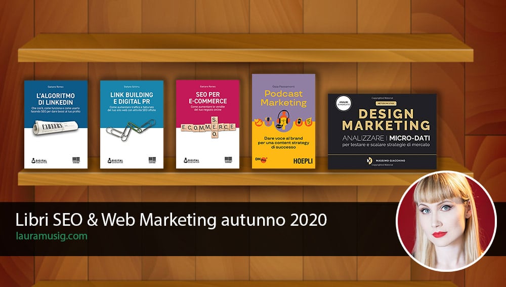 migliori-libri-seo-webmarketing-autunno-2020
