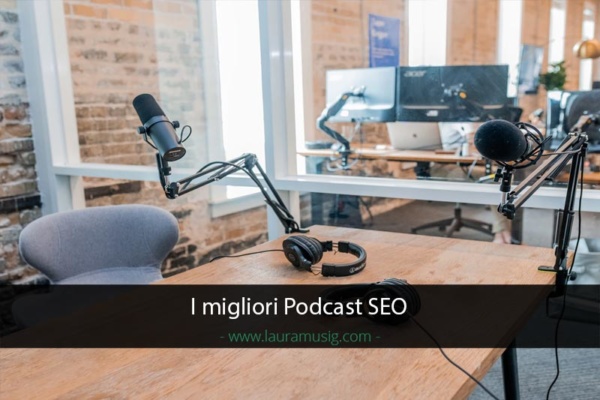 migliori-podcast-SEO