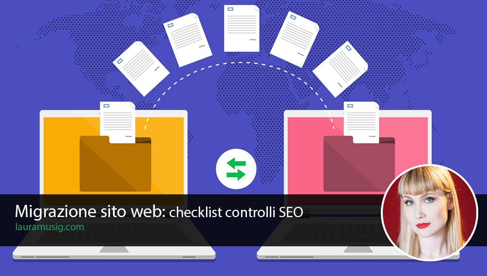 migrazione-sito-web-seo