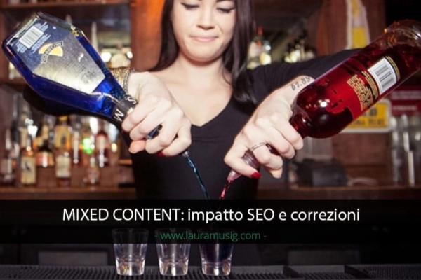 mixed-content-impatto-SEO