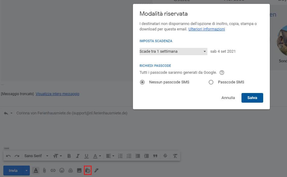 modalita-riservata