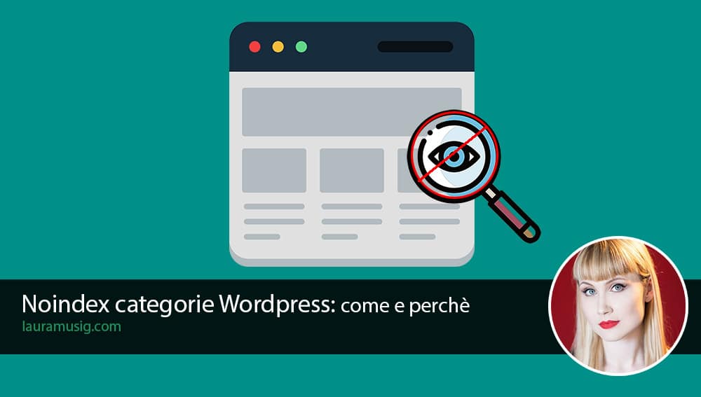 noindex-categorie-wordpress