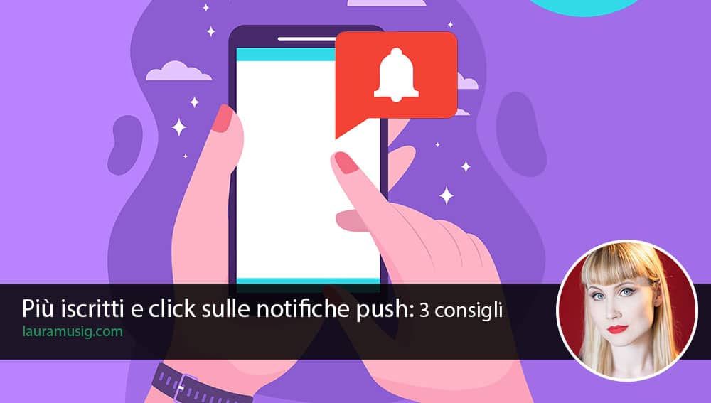 notifiche-push-piu-iscritti