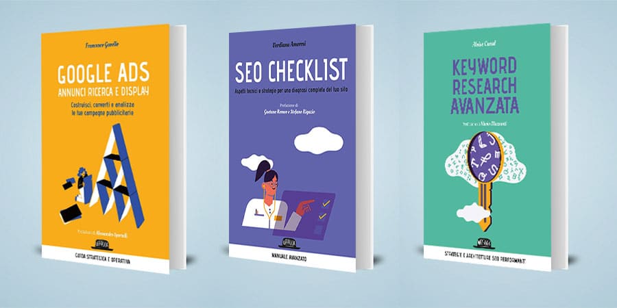 nuove-uscite-libri-SEO-SEM