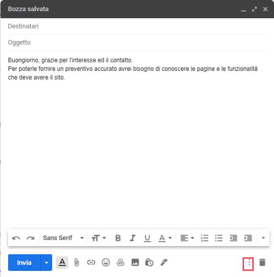nuovo-modello