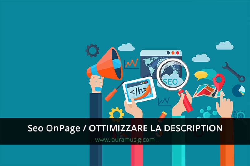 ottimizzare-description-seo
