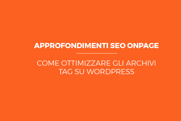 ottimizzare-seo-archivi-tag