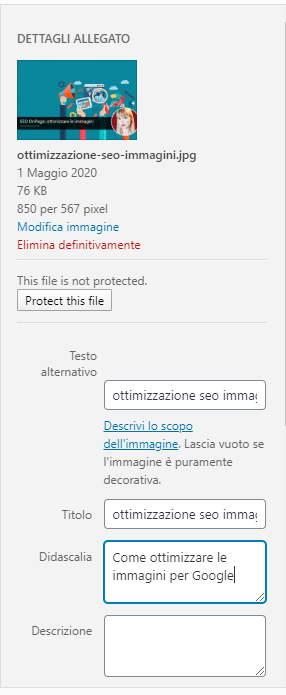 ottimizzazione-immagini-wordpress