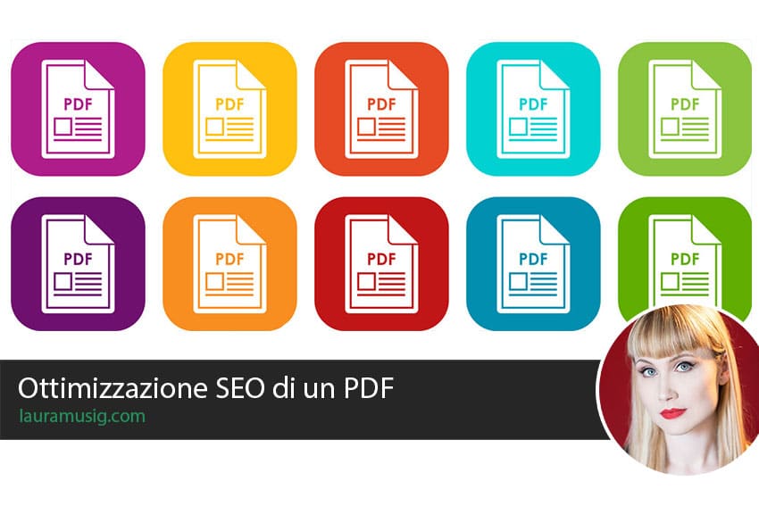 ottimizzazione-seo-pdf