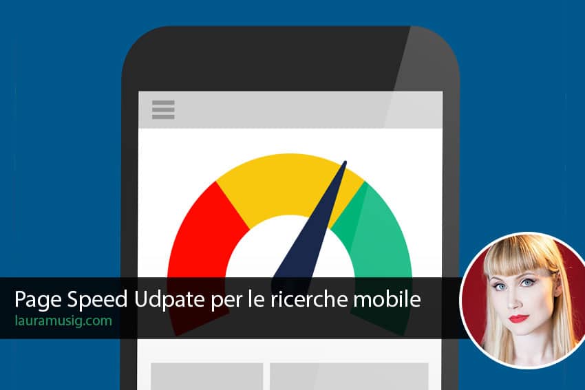 pagespeed-update-google
